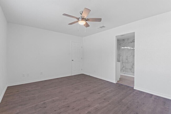 Building Photo - 11500 Ruffed Grouse Dr