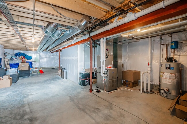 Building Photo - 12513 S Willowgate Ln