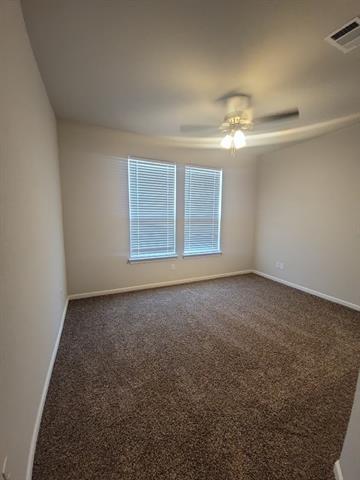 Building Photo - 1118 Silverthorne Trl