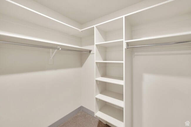 Building Photo - 12732 S 1630 W