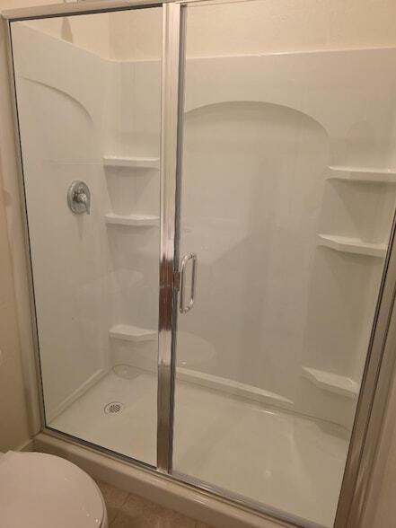 Building Photo - 18085 W Elm St