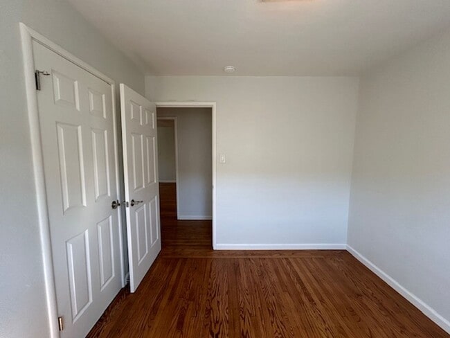 Building Photo - Charming 4 Bedroom, 2 Bath Home in Novato ...