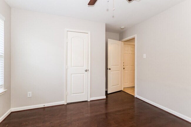 Building Photo - 3426 Owl Crossing Ln