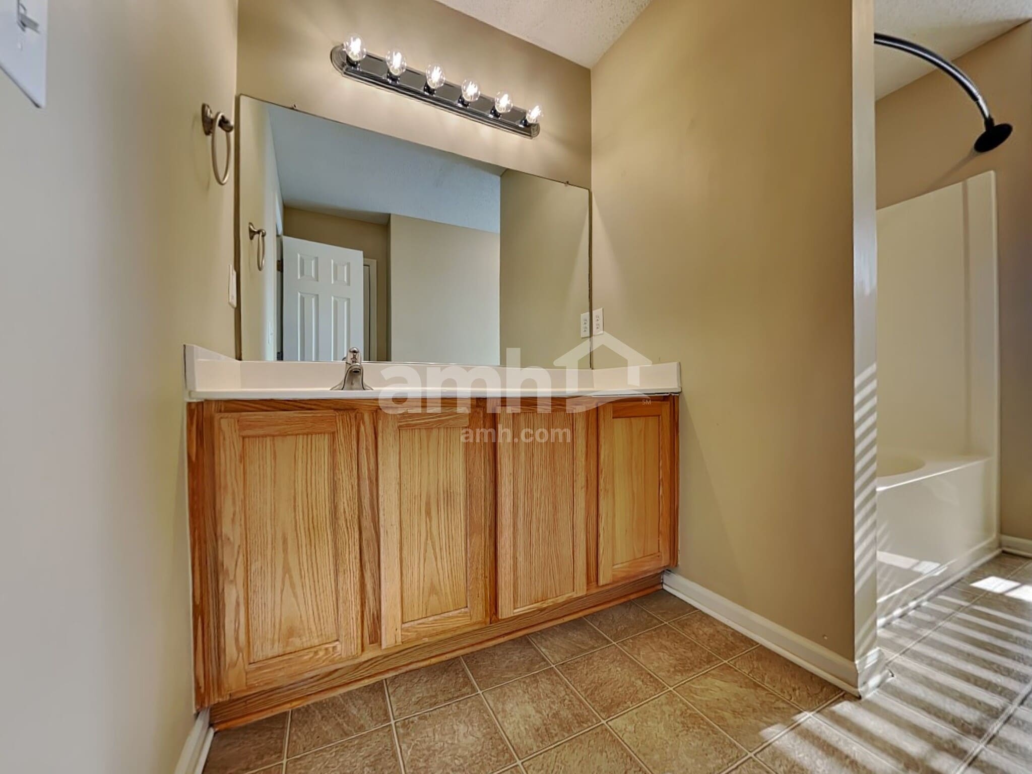 Building Photo - 228 Eagle Ridge Rd