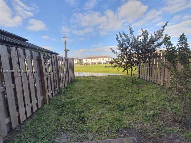 Building Photo - 2353 NW 122nd Ter