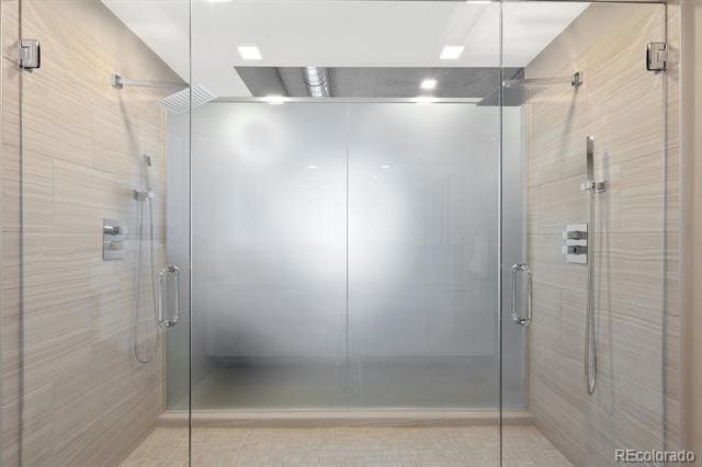 Building Photo - 1515 Julian St