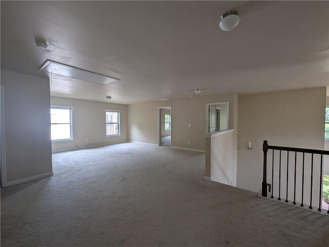 Building Photo - 355 Fowler Springs Ct