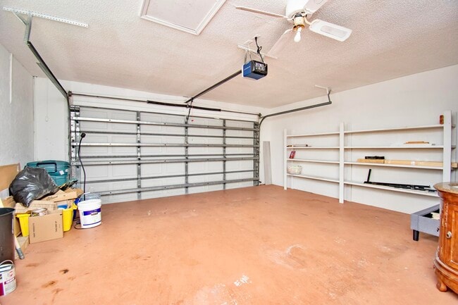 Building Photo - 21662 San Simeon Cir