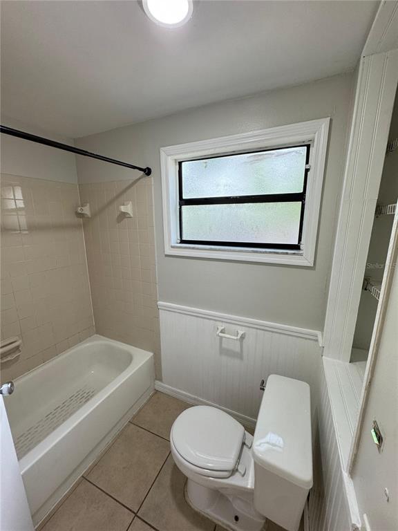 Building Photo - 9213 Maybury Ct