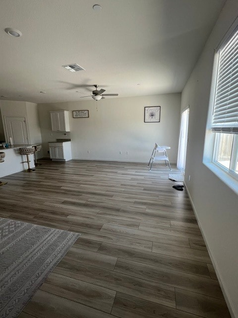 Building Photo - 6335 Katrina Dr
