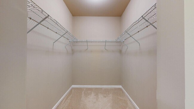 Building Photo - 2822 Hopeton Ct