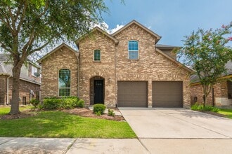Building Photo - 8118 Little Scarlet St