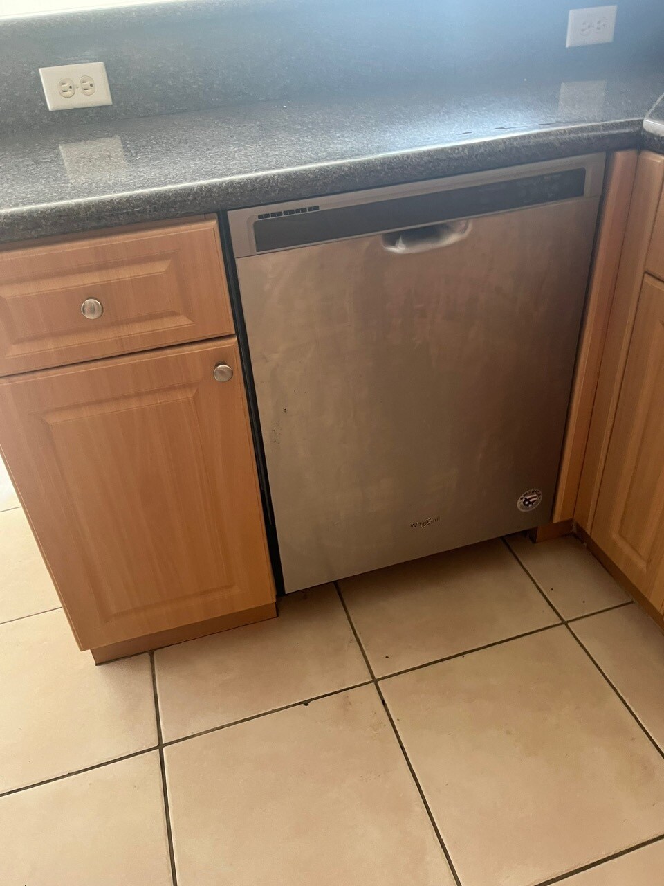 Building Photo - 2819 SE 15th Rd