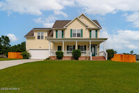 Building Photo - 200 Middle Ridge Dr
