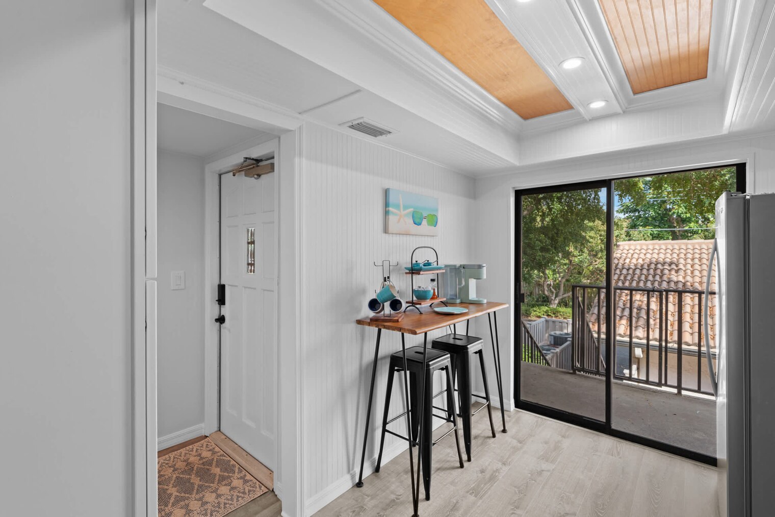 Building Photo - 3350 10th St N