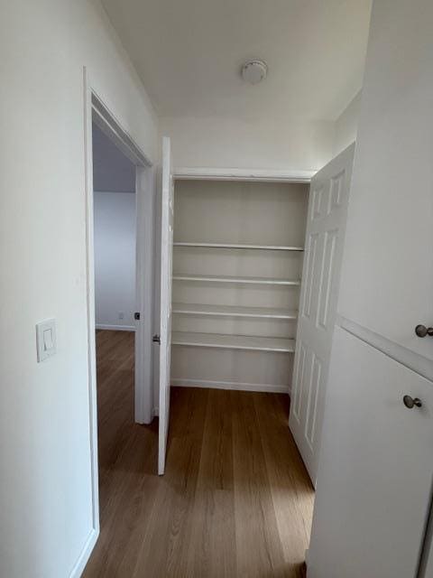 Building Photo - 34 San Piedras Pl