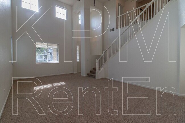 Building Photo - 3807 Spring Meadow Ln