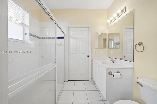 Building Photo - 2513 Coral Trace Pl