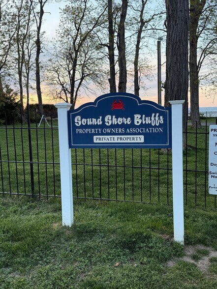 Building Photo - 43 West St