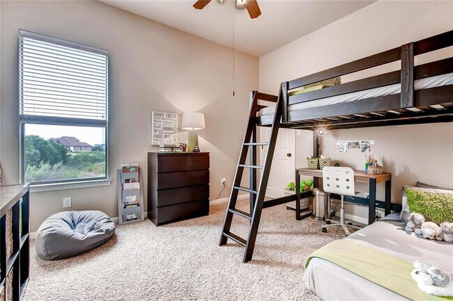 Building Photo - 21817 Agarito Ln