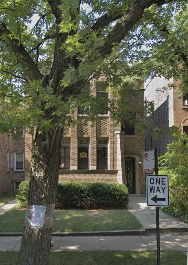 1226 Arthur Ave - 1226 W Arthur Ave
