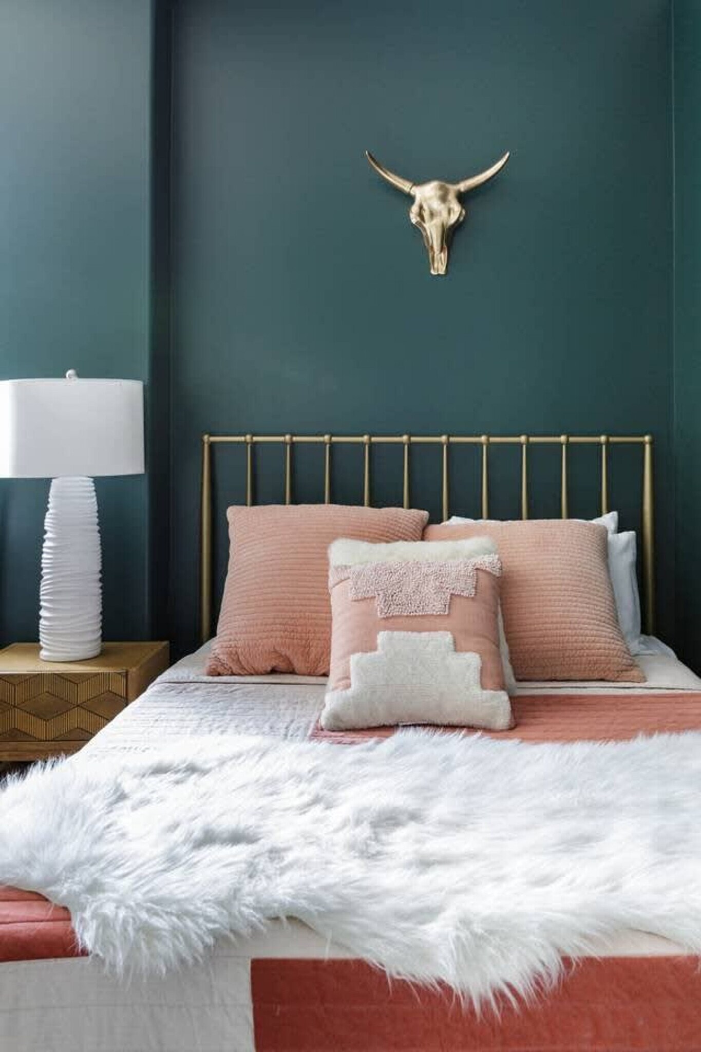 Building Photo - 816 Smiley St