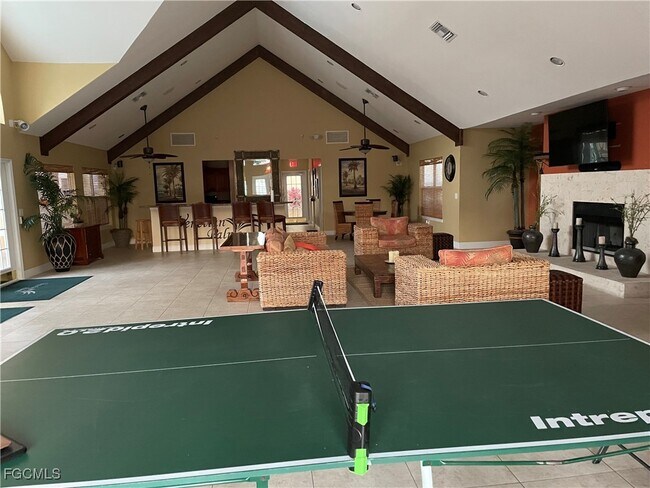 Building Photo - 1830 Brantley Rd