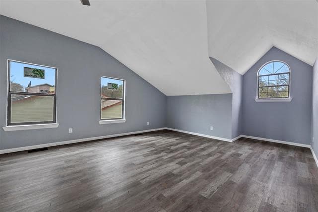 Building Photo - 10001 Pack Saddle Trail