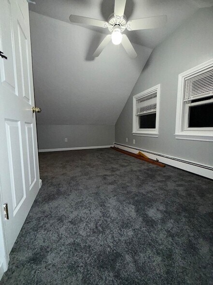 Building Photo - 575 Weld St