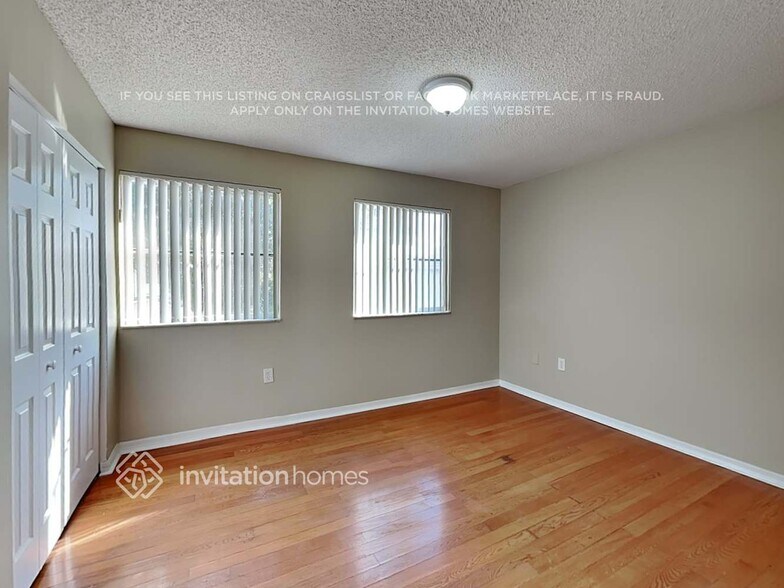 Building Photo - 16601 SW 96th Terrace