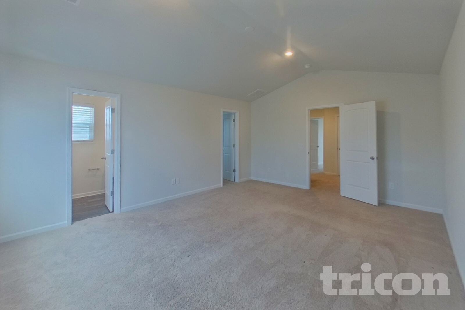 Building Photo - 4012 Reinfield Dr