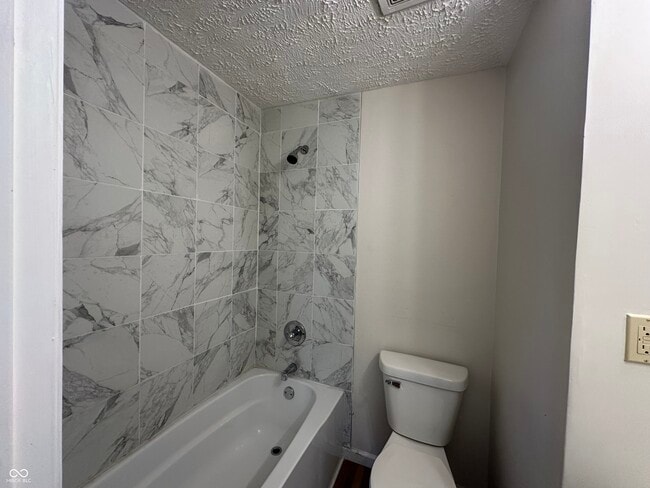 Building Photo - 3027 Guilford Ave