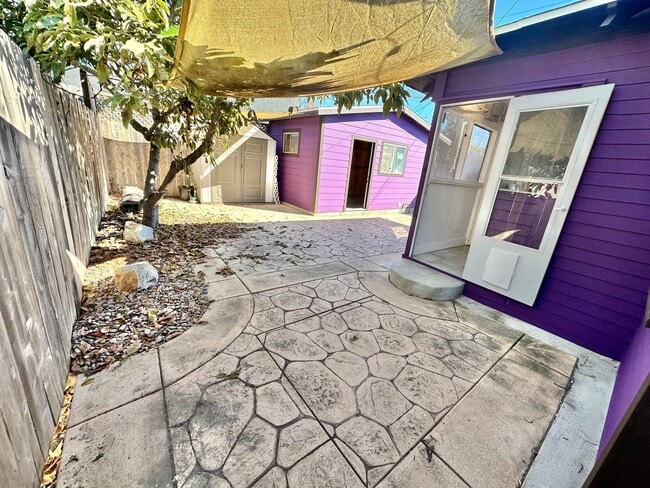 Building Photo - Beautiful Historic House in University Heights