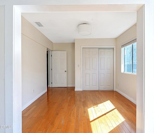 Building Photo - 708 Tularosa Dr