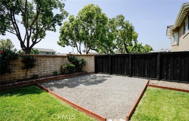 Building Photo - 13028 Baltimore Ct