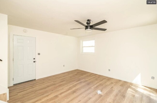 Building Photo - Newly Renovated 3 Bedroom 2 Bathroom Home