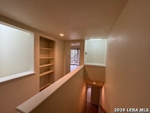 Building Photo - 8642 Fredericksburg Rd