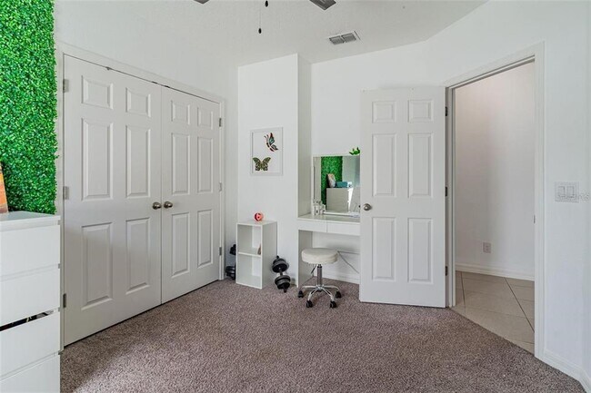Building Photo - 283 Williamson Dr