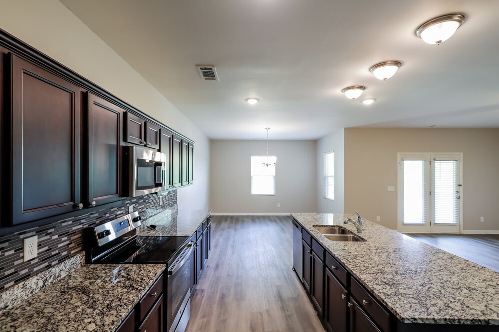 Building Photo - 29 Alexander Ln