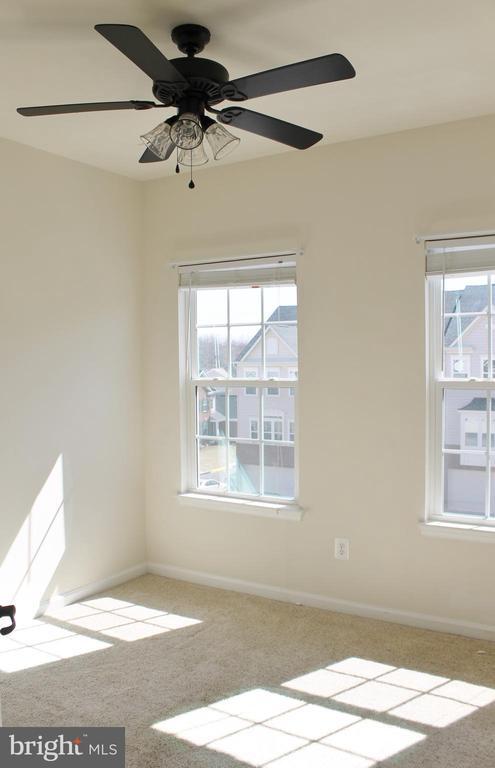 Building Photo - 12652 Aubrey Glen Terrace