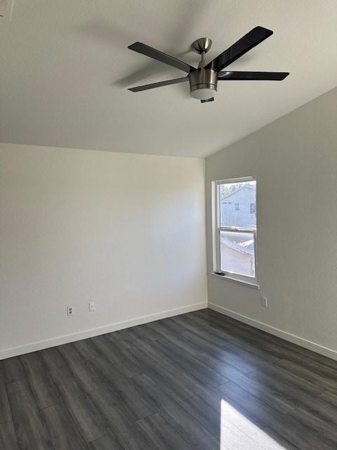 Building Photo - Stockton 3 Bedroom 2.5 Bathroom Home