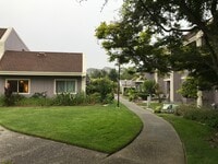 Building Photo - 149 Harbor Oaks Cir