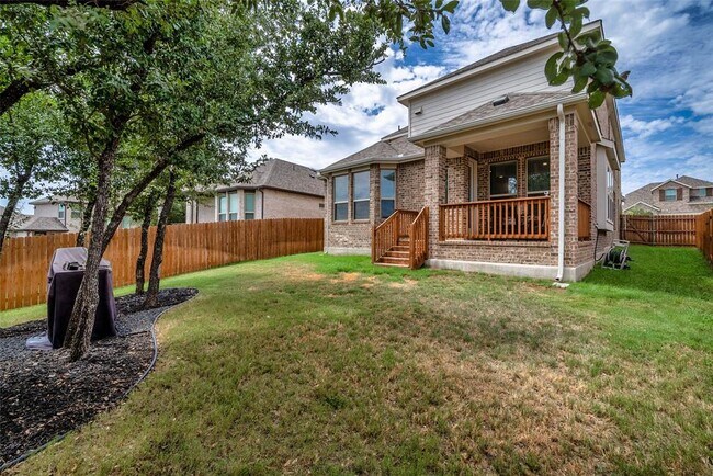 Building Photo - 7525 Desert Needle Dr