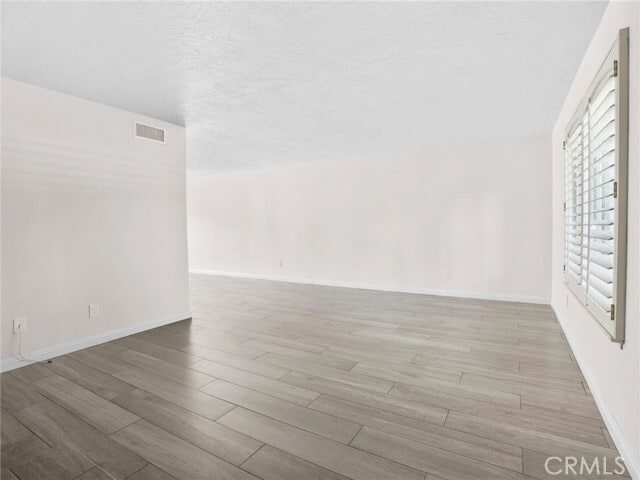 Building Photo - 2745 Tropicana Dr