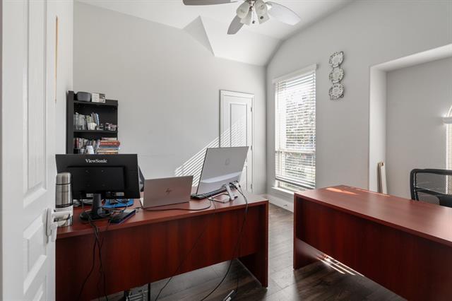 Building Photo - 3604 Kimberly Ct