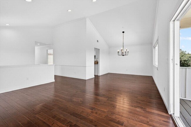 Building Photo - Mt. Diablo View Home in Danville Ranch | 4BR + Bonus Room | Top-Rated Schools