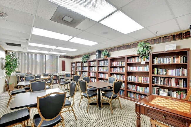 Building Photo - 7657 Tahiti Ln