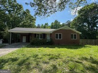 Building Photo - 1571 Pete Dickens Rd
