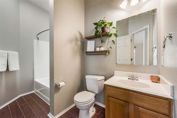 Building Photo - 1021 Cottontail Dr