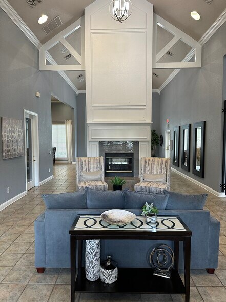 Building Photo - 13116 Sanctuary Cove Dr